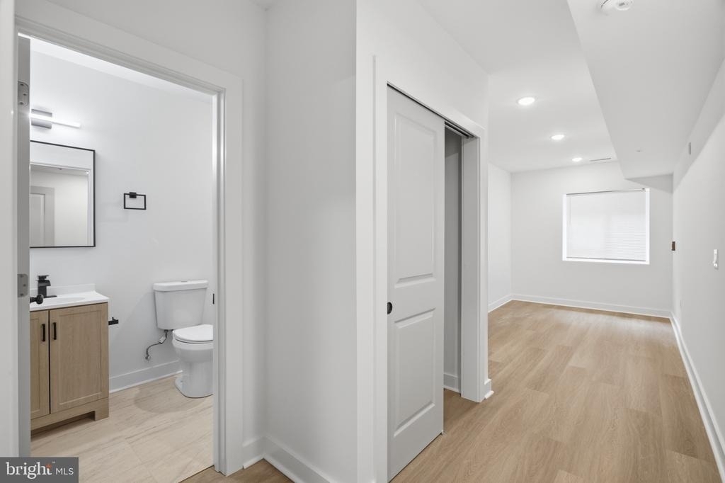 2251 N 12th Street - Photo 11