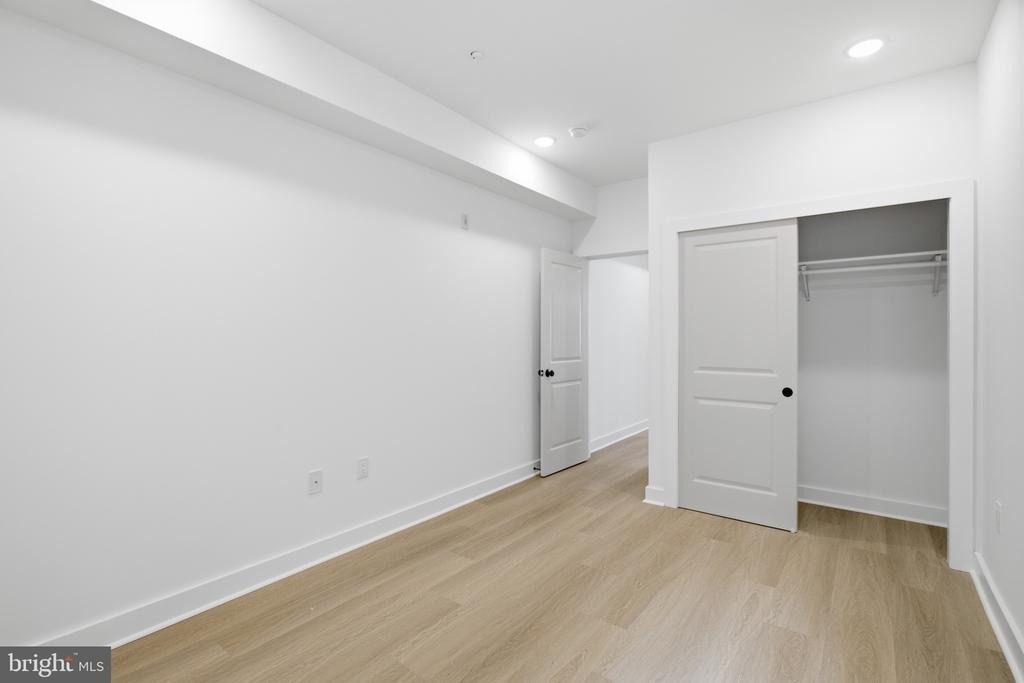 2251 N 12th Street - Photo 10