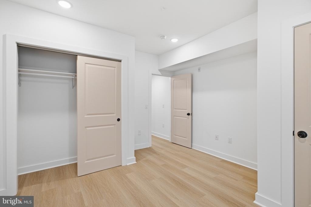 2251 N 12th Street - Photo 17