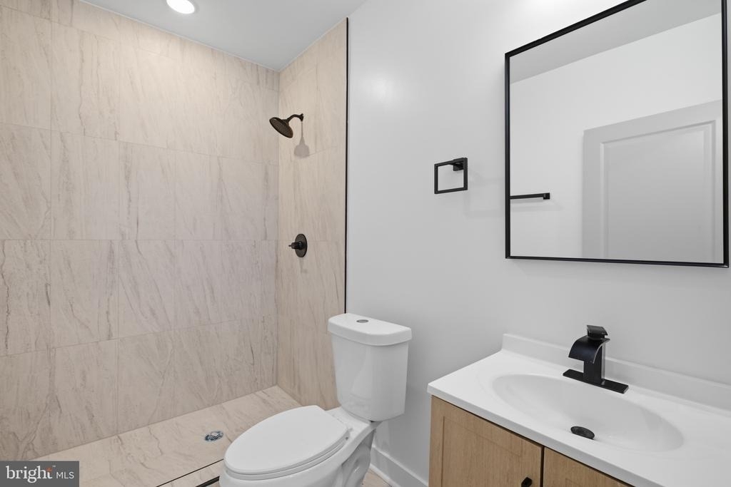 2251 N 12th Street - Photo 15