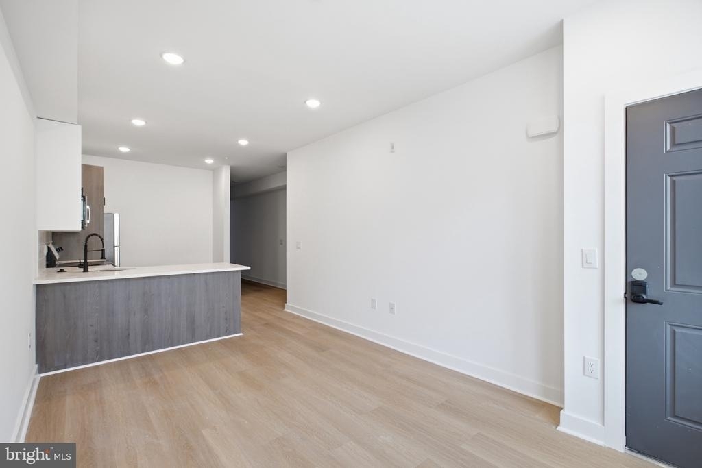 2251 N 12th Street - Photo 1