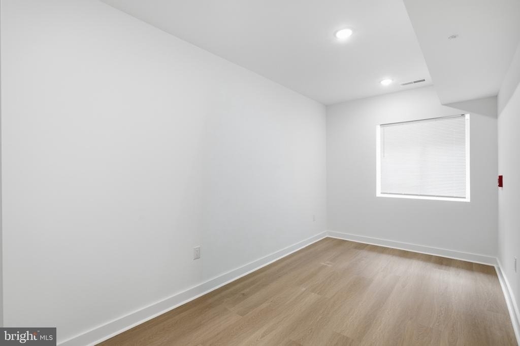 2251 N 12th Street - Photo 13