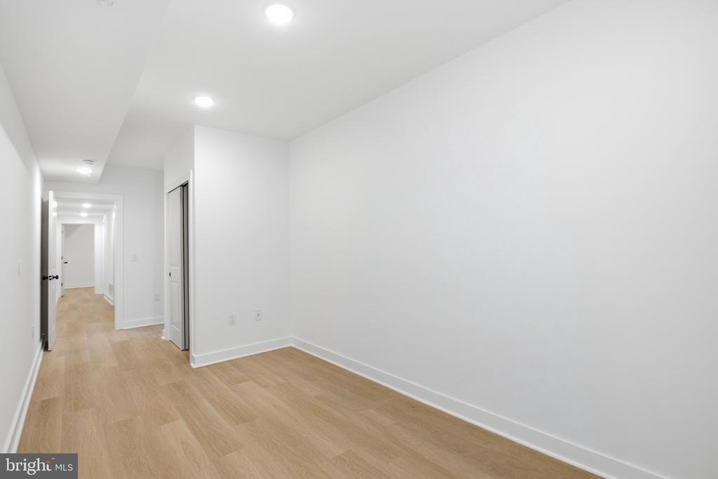 2251 N 12th Street - Photo 14