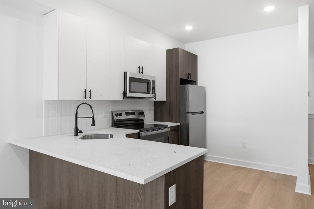 2251 N 12th Street - Photo 5