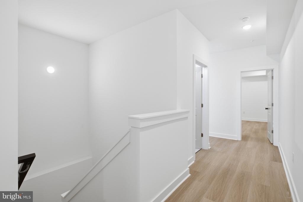 2251 N 12th Street - Photo 6