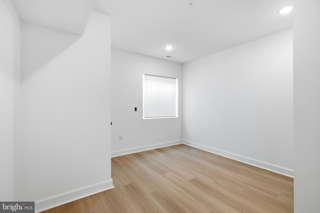 2251 N 12th Street - Photo 16