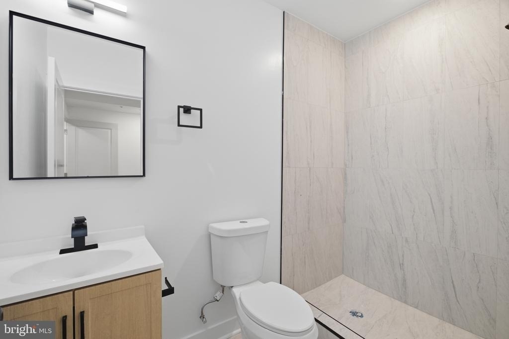 2251 N 12th Street - Photo 12