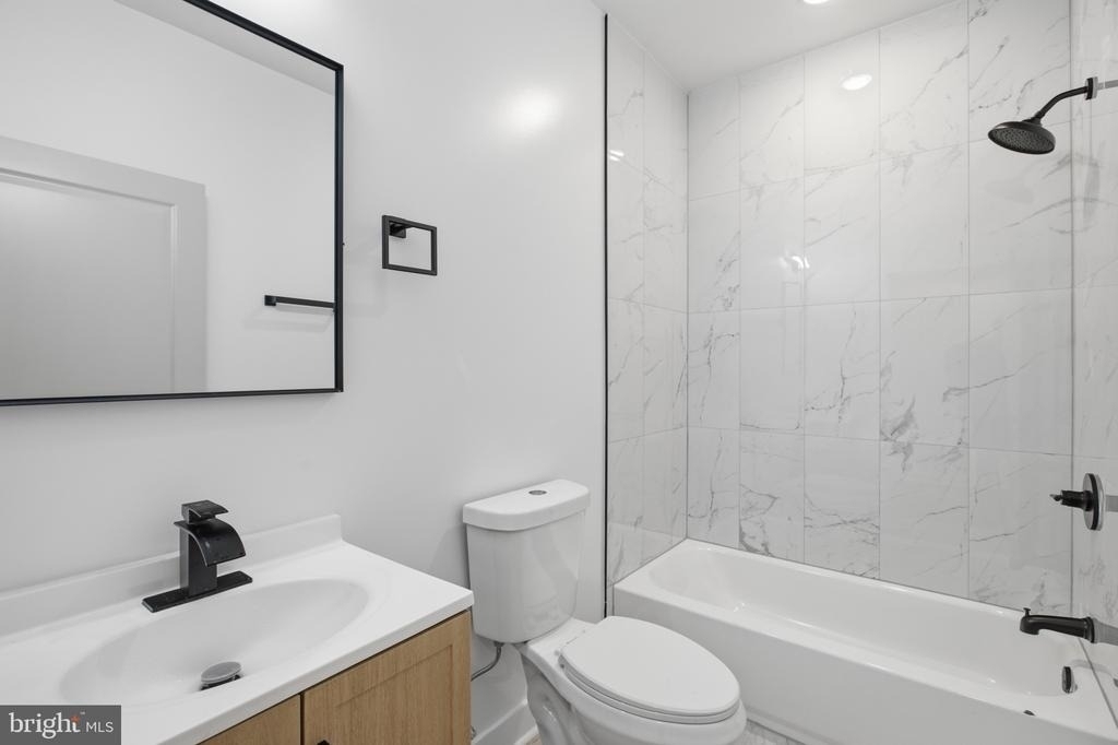 2251 N 12th Street - Photo 7
