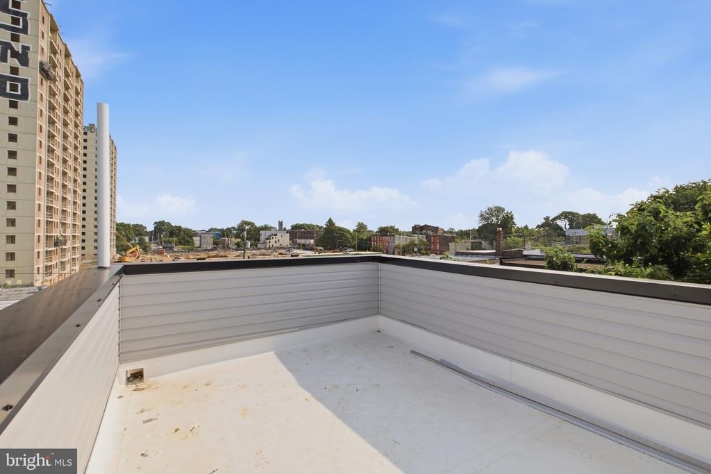 1027 W Arizona Street - Photo 28