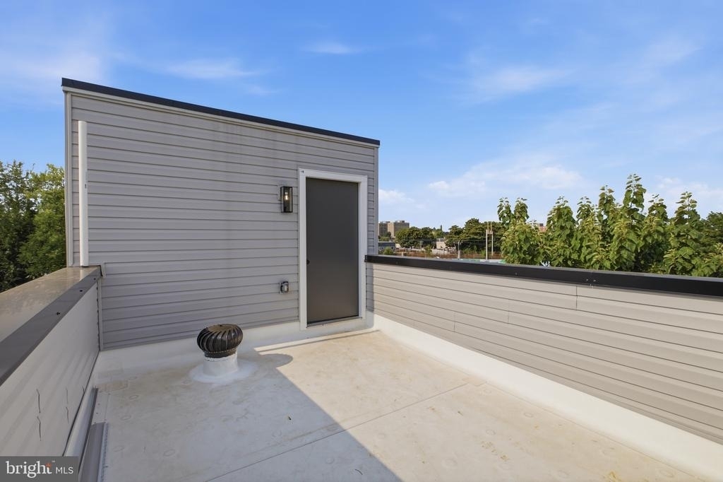 1027 W Arizona Street - Photo 27