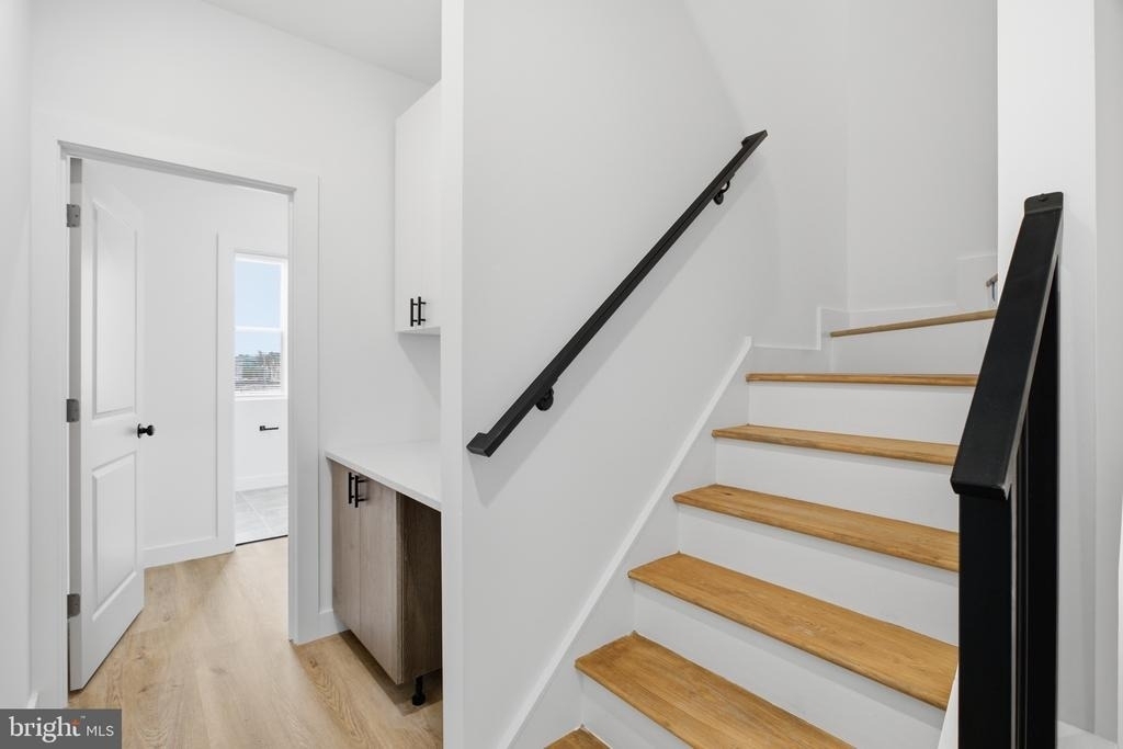 1027 W Arizona Street - Photo 19