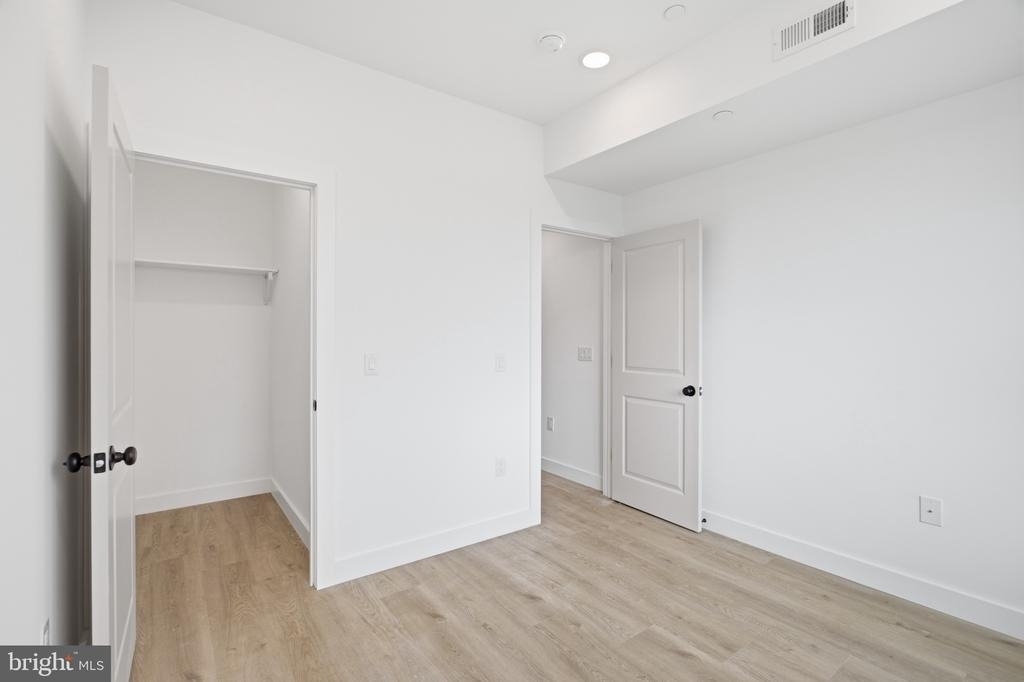 1027 W Arizona Street - Photo 12