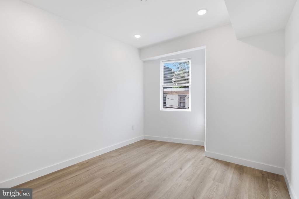 1027 W Arizona Street - Photo 14