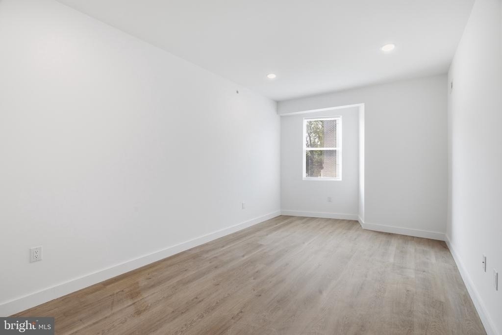 1027 W Arizona Street - Photo 17