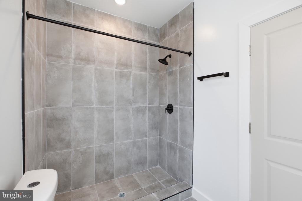 1027 W Arizona Street - Photo 24