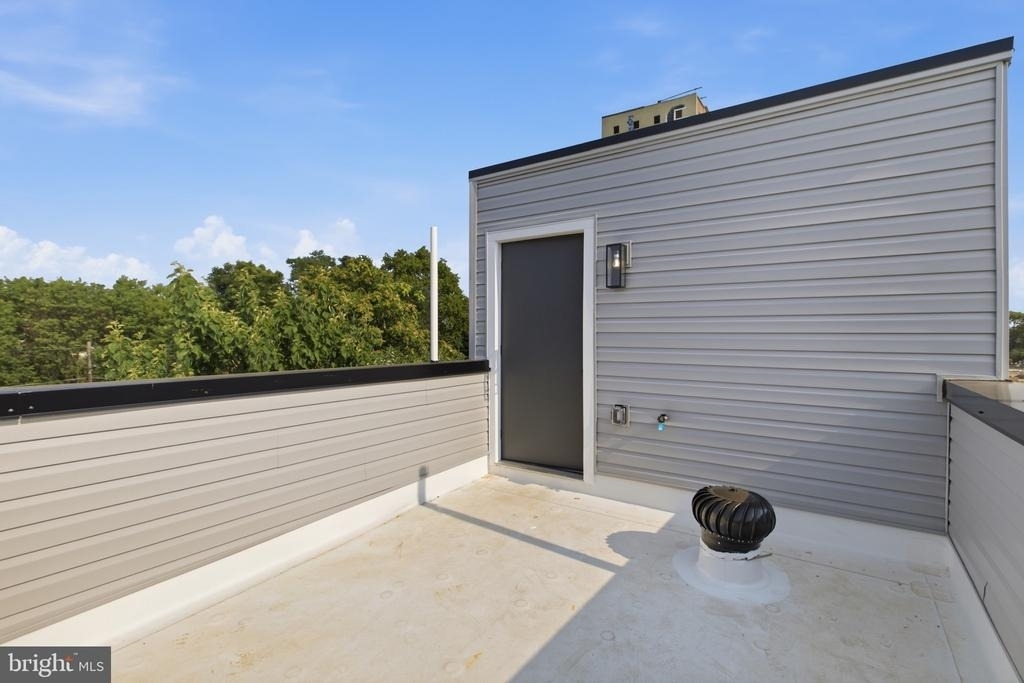1027 W Arizona Street - Photo 25