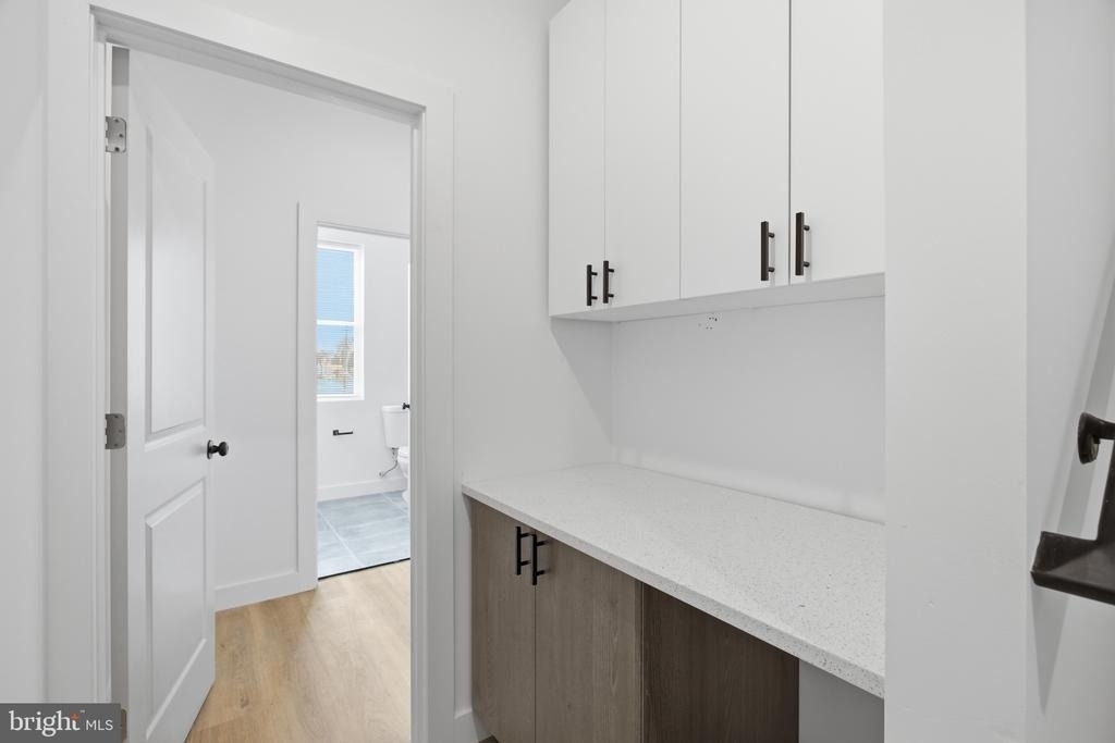 1027 W Arizona Street - Photo 20