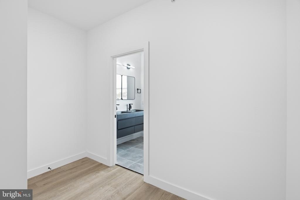 1027 W Arizona Street - Photo 22