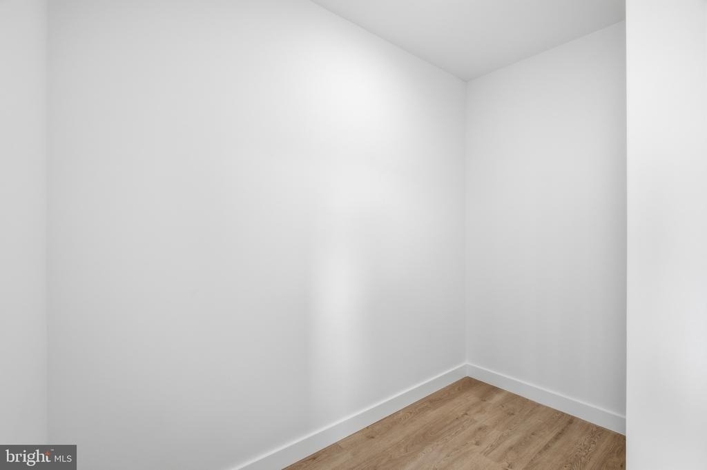 1027 W Arizona Street - Photo 21