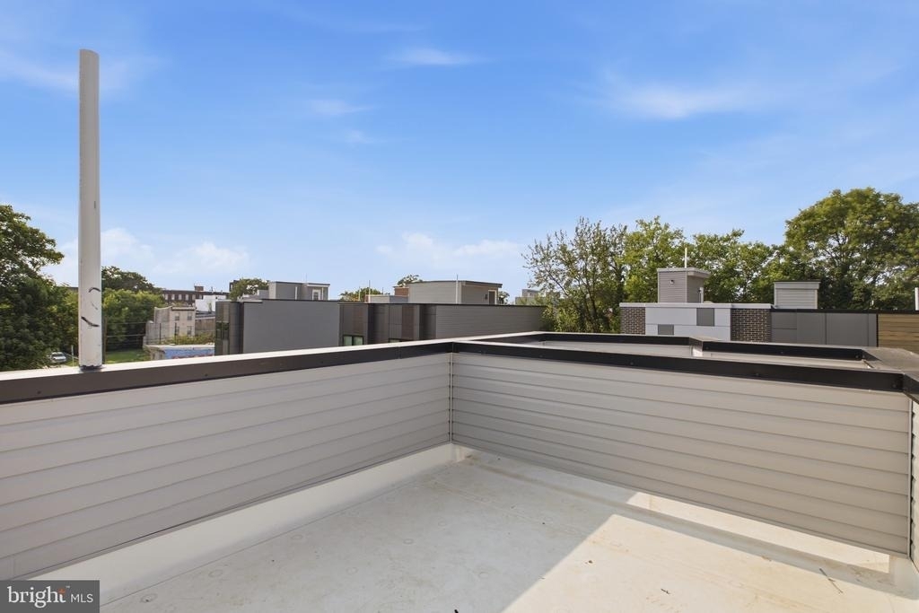 1027 W Arizona Street - Photo 26