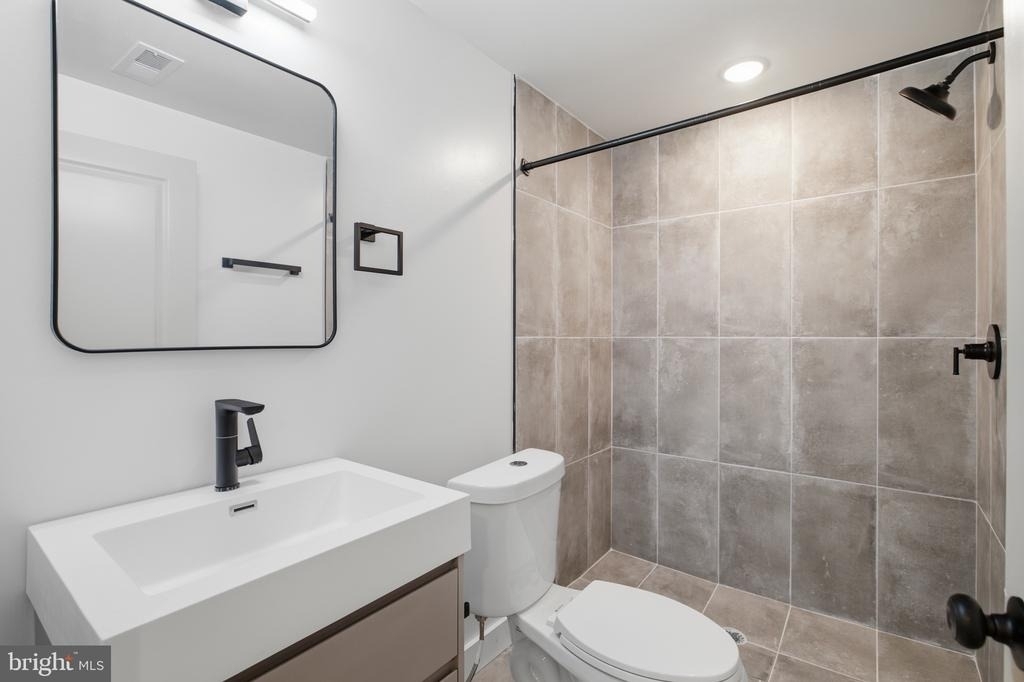 1027 W Arizona Street - Photo 10