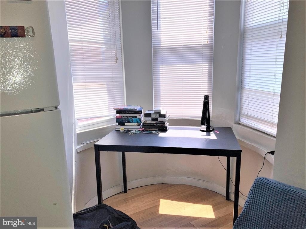 4825 Baltimore Avenue - Photo 6