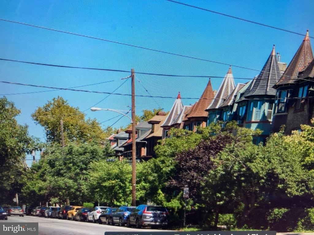4825 Baltimore Avenue - Photo 9