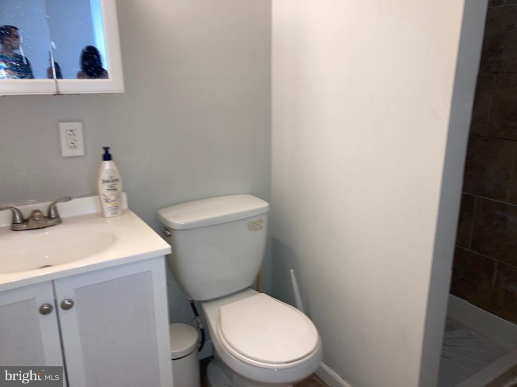 4825 Baltimore Avenue - Photo 7