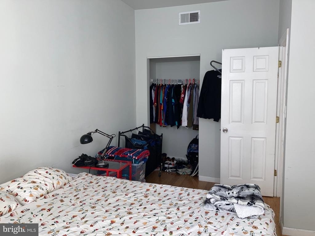 4825 Baltimore Avenue - Photo 5