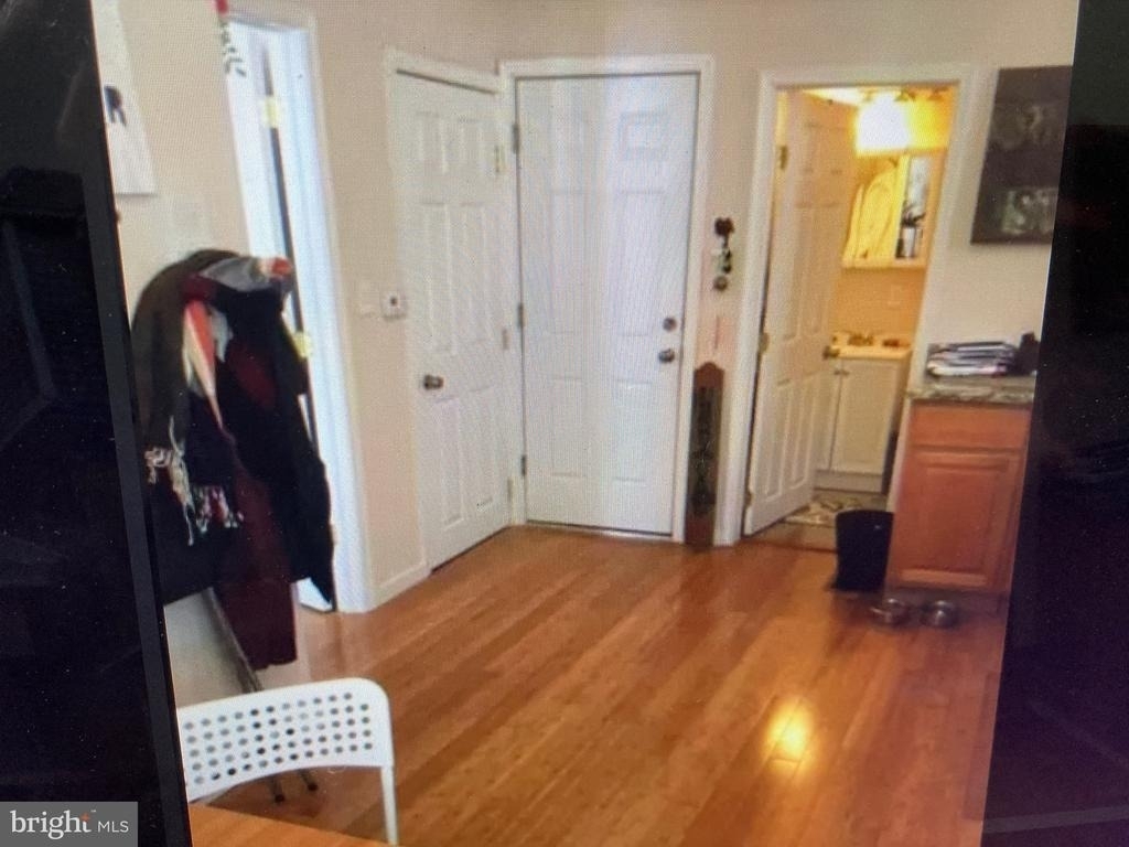 4825 Baltimore Avenue - Photo 3