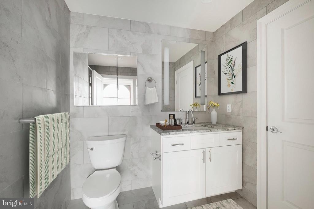1420 Chestnut Street - Photo 22