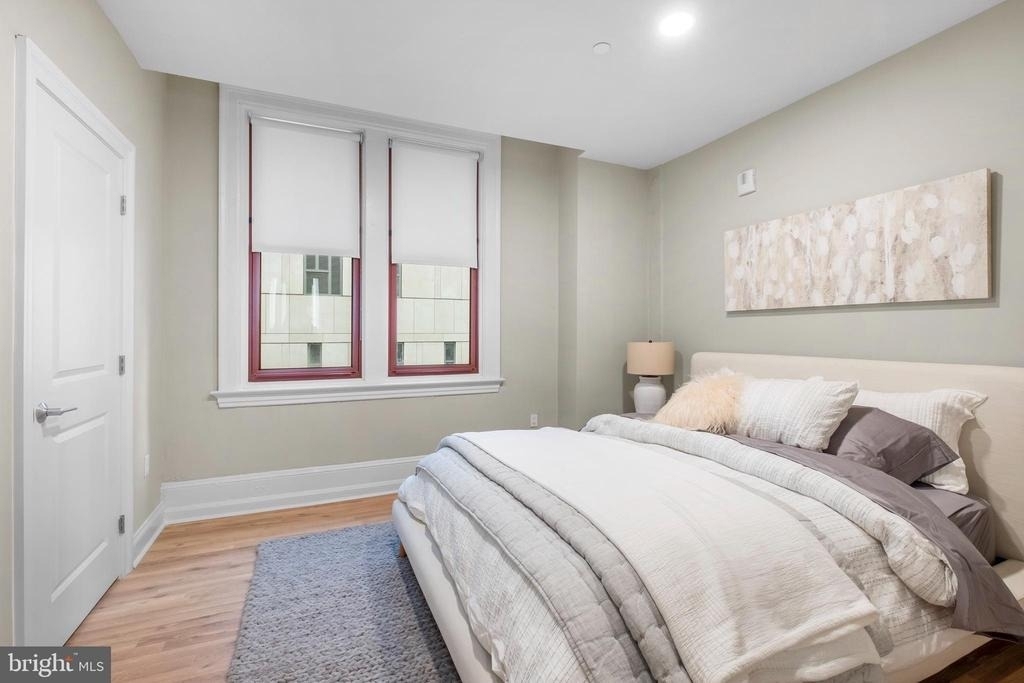 1420 Chestnut Street - Photo 15
