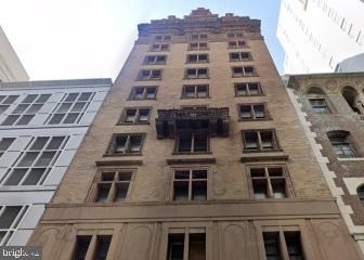 1420 Chestnut Street - Photo 26