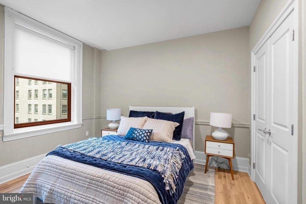 1420 Chestnut Street - Photo 11