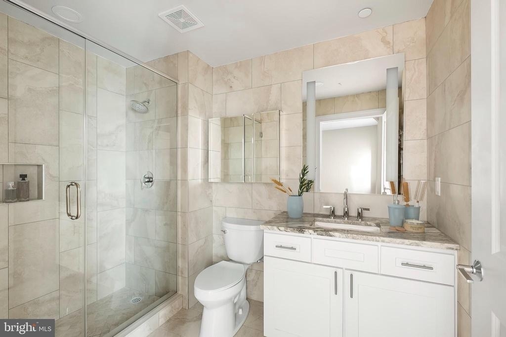 1420 Chestnut Street - Photo 22