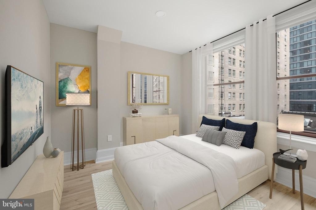 1420 Chestnut Street - Photo 18