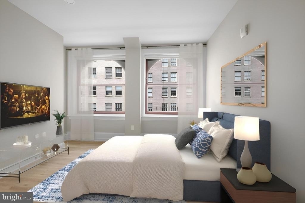 1420 Chestnut Street - Photo 19