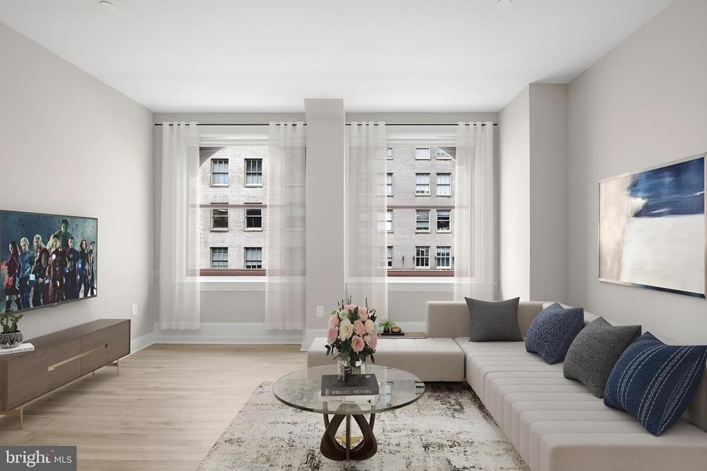 1420 Chestnut Street - Photo 7