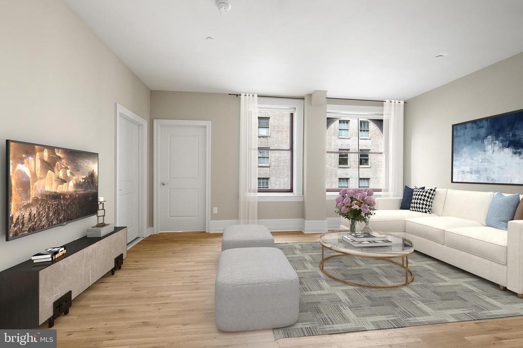 1420 Chestnut Street - Photo 6