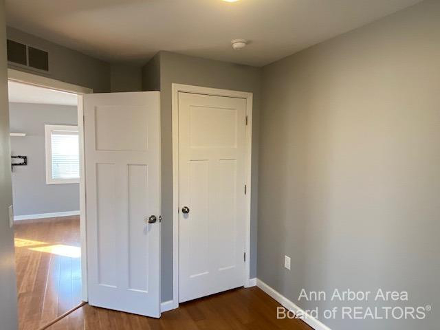 407 N Harris Street - Photo 6