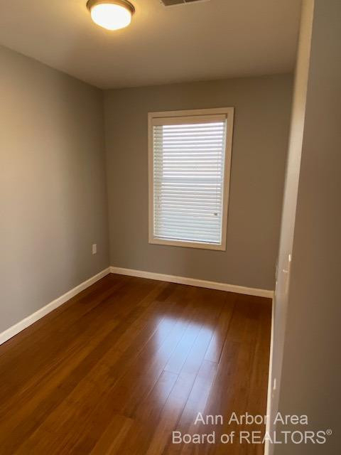 407 N Harris Street - Photo 7