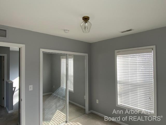 407 N Harris Street - Photo 11