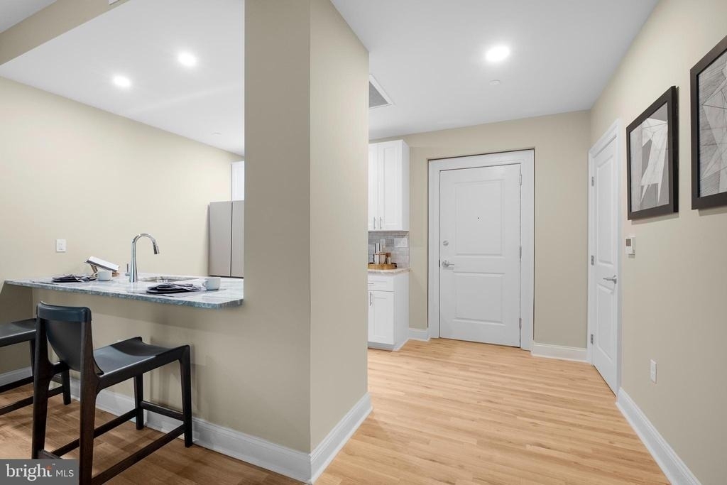 1420 Chestnut Street - Photo 17