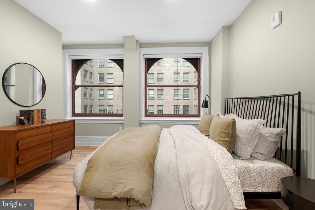 1420 Chestnut Street - Photo 20