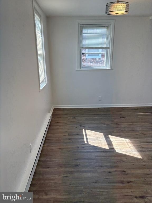 1031 Fanshawe Street - Photo 1