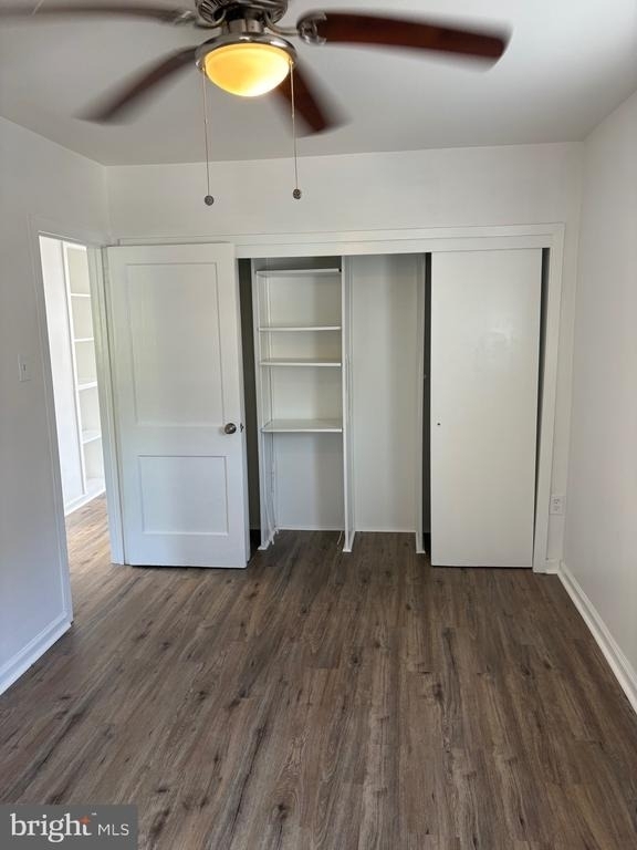 1031 Fanshawe Street - Photo 9