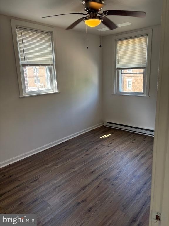 1031 Fanshawe Street - Photo 8