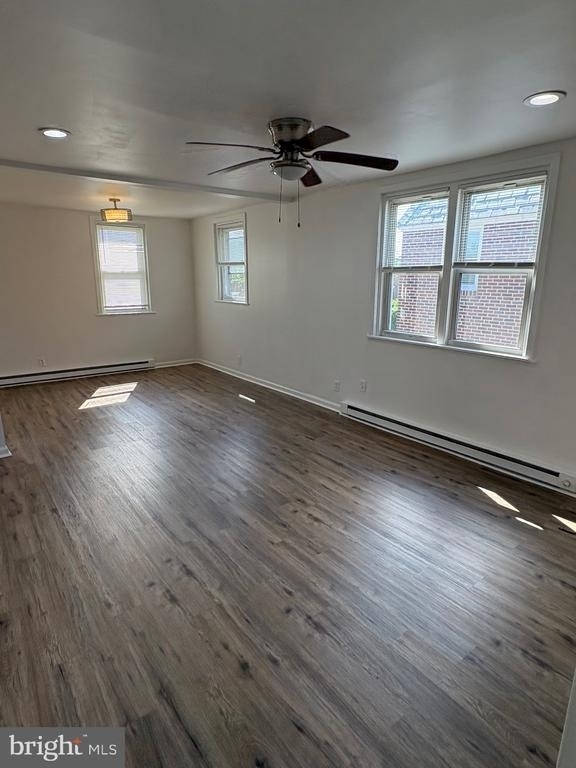1031 Fanshawe Street - Photo 3