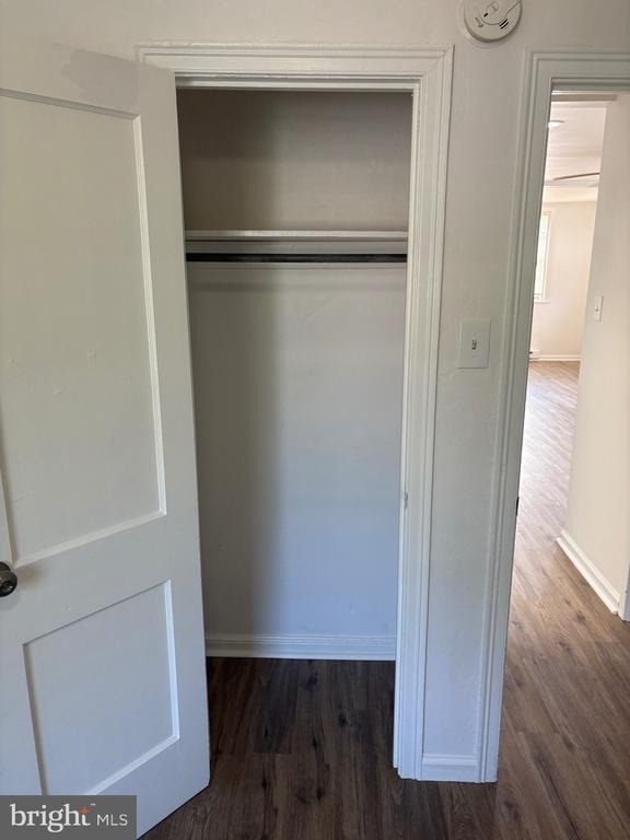1031 Fanshawe Street - Photo 12