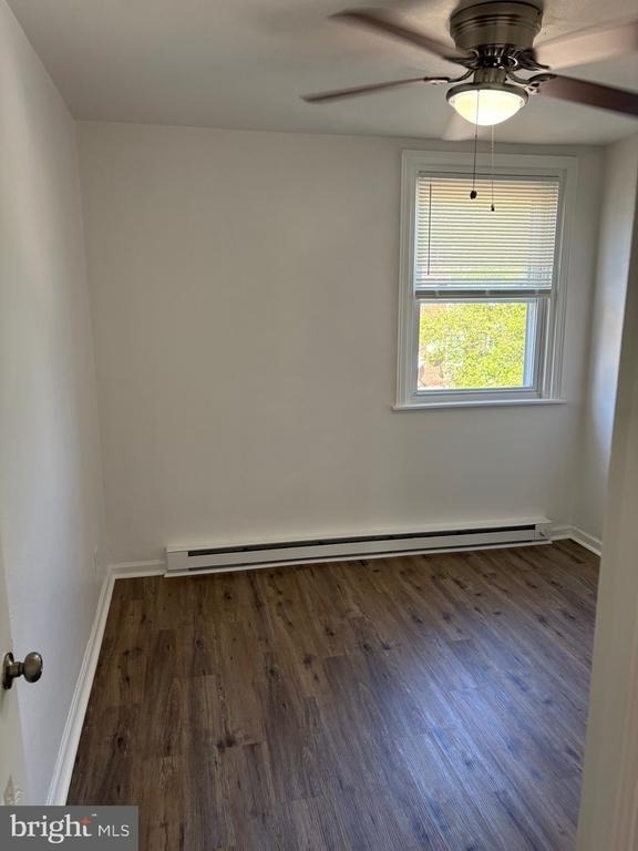 1031 Fanshawe Street - Photo 10